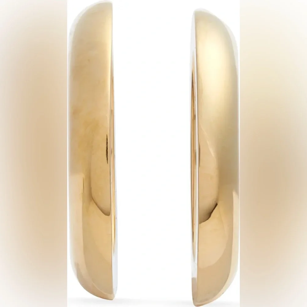 Jenny Bird nwot stackable